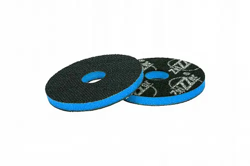 Изображение Изображение