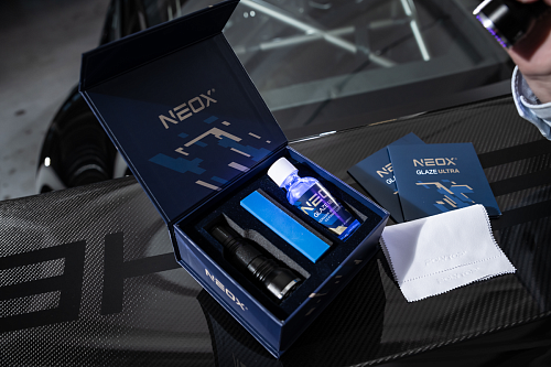 Изображение Изображение