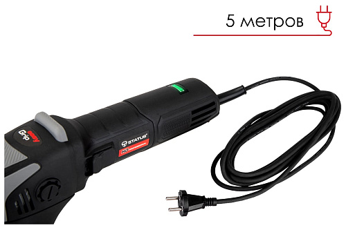 Изображение Изображение