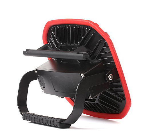 Изображение Изображение