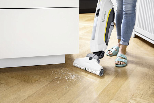 Изображение Изображение