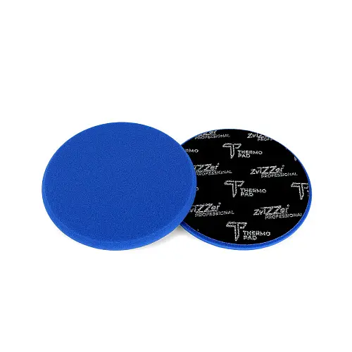 Изображение Изображение