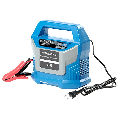 Изображение Изображение