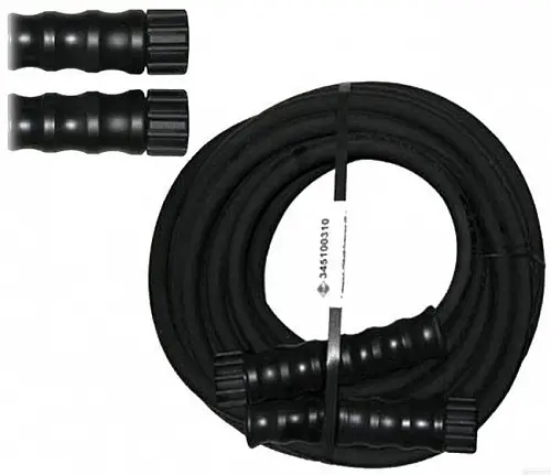 Изображение Изображение