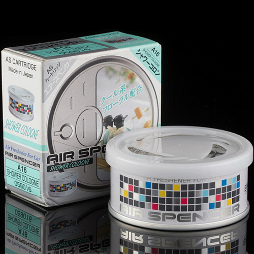 Изображение Изображение