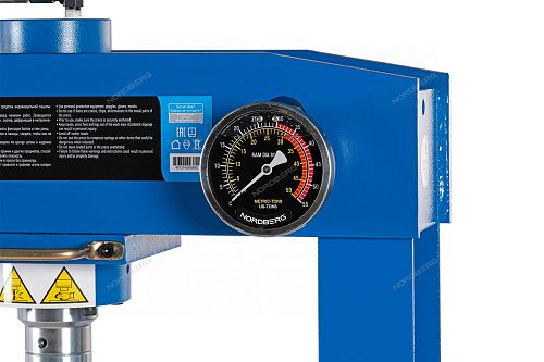 Изображение Изображение