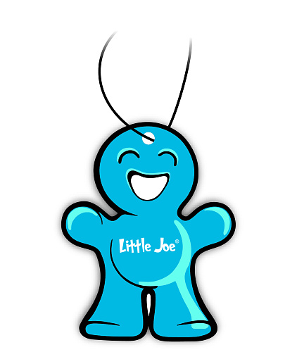 Изображение Изображение