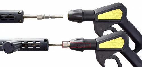 Изображение Изображение