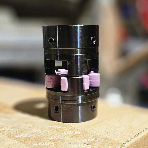 Изображение Изображение