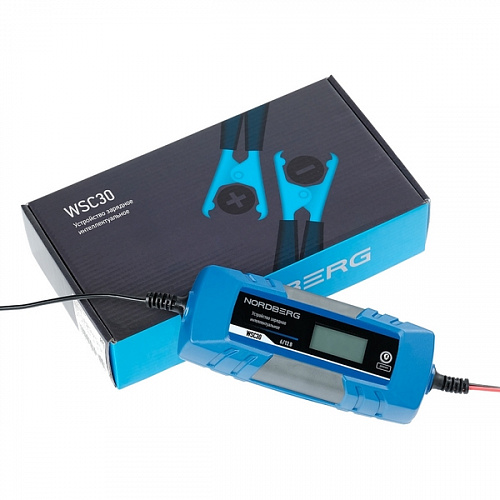 Изображение Изображение