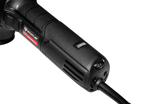 Изображение Изображение