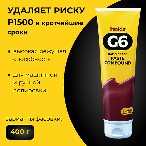 https://api.vdashop.ru/upload/resize_cache/iblock/f39/500_500_1/3gfrbahgb48z5mn5ayqky5s63sg3whkg.png