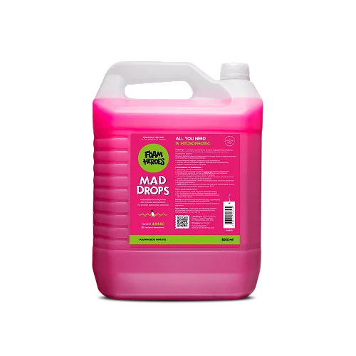 Изображение Изображение