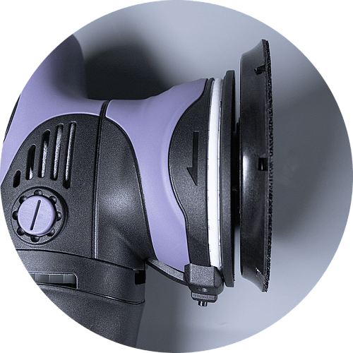 Изображение Изображение