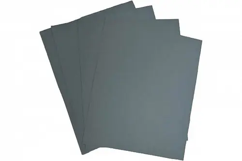 Изображение Изображение