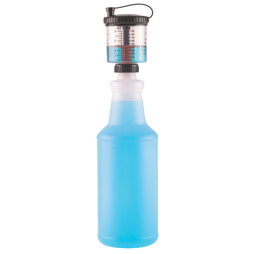 Изображение Изображение