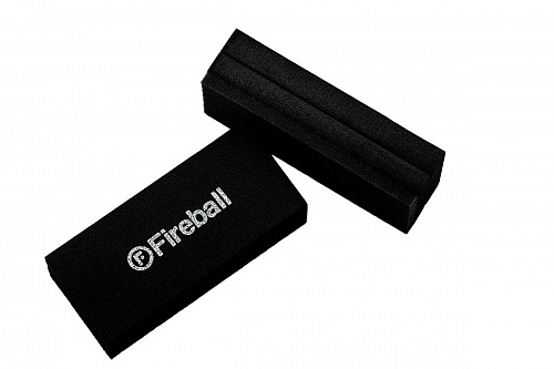 Изображение Изображение