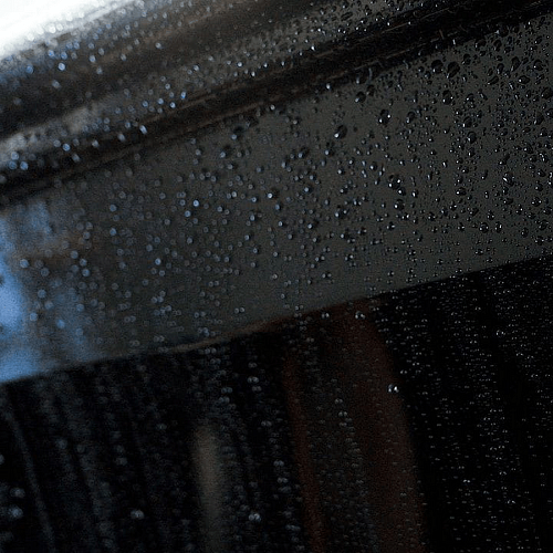 Изображение Изображение