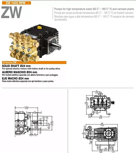 Изображение Изображение