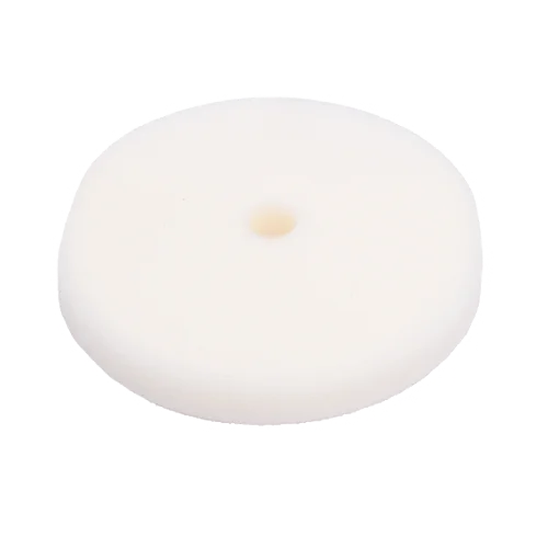 Изображение Изображение