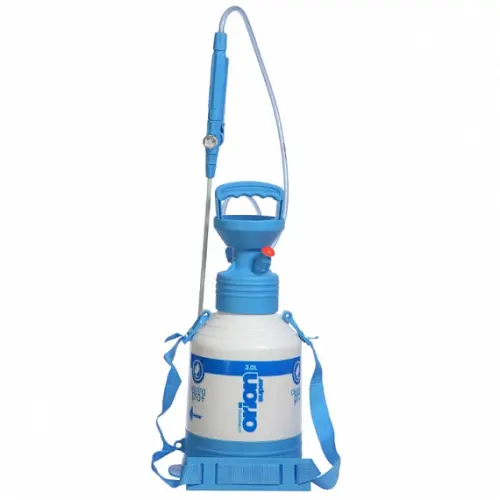 Изображение Изображение