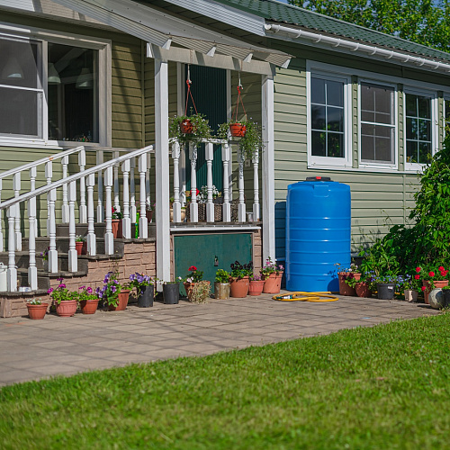 Изображение Изображение