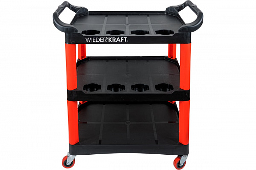 Изображение Изображение