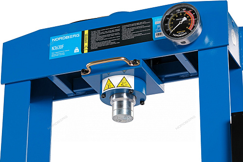 Изображение Изображение