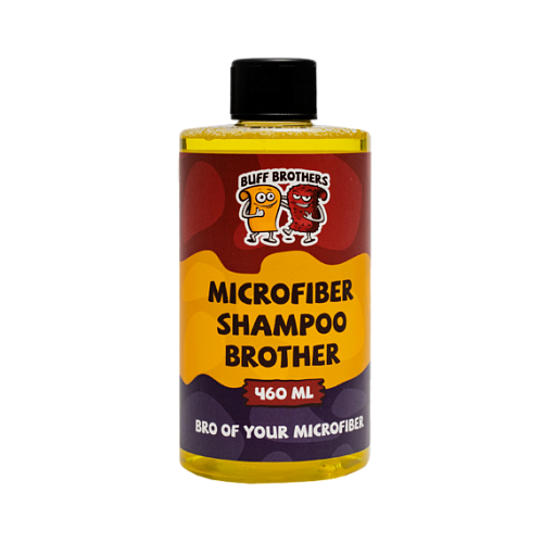 Изображение Изображение