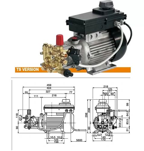 Изображение Изображение