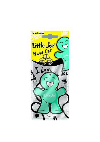 Изображение Изображение