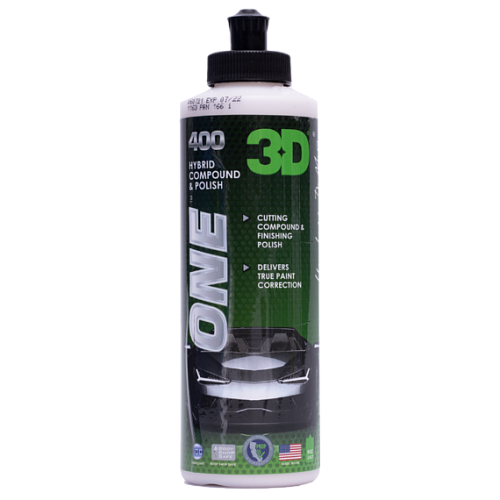 Изображение Изображение