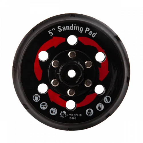 Изображение Изображение