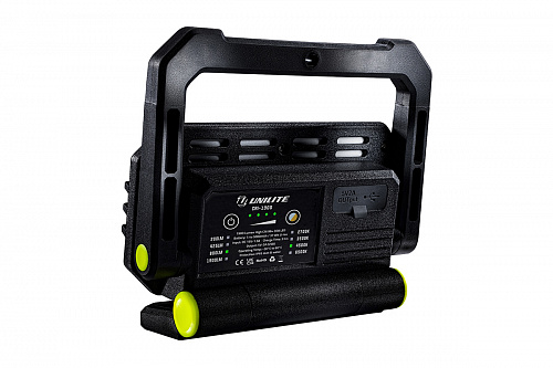 Изображение Изображение