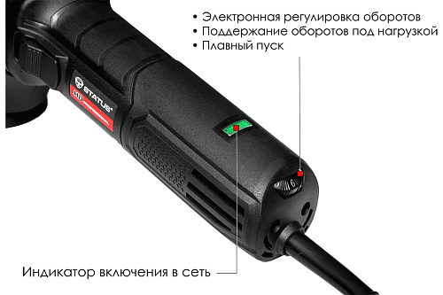 Изображение Изображение