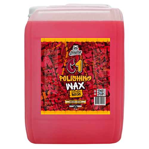 https://api.vdashop.ru/upload/resize_cache/iblock/f88/500_500_1/ghygunbednuc3l0fob9pdmyw138zdaf9.png