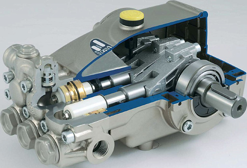 Изображение Изображение