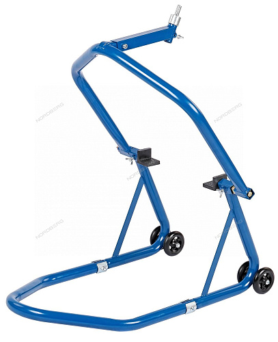 Изображение Изображение