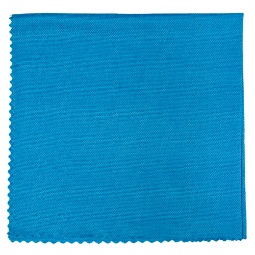 Изображение Изображение