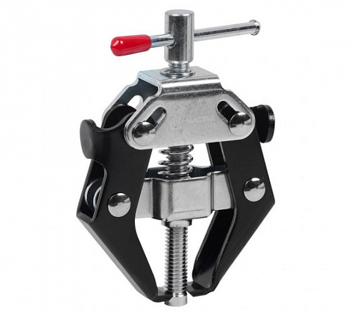 Изображение Изображение