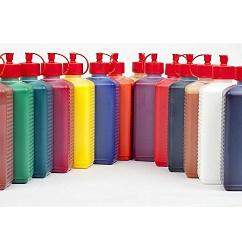 Изображение Изображение