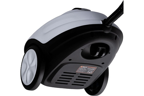 Изображение Изображение