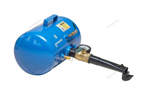 Изображение Изображение