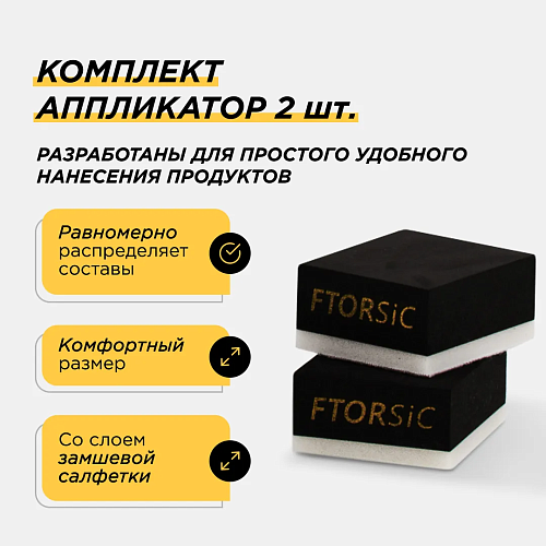 https://api.vdashop.ru/upload/resize_cache/iblock/fb4/500_500_1/dw50zlrg89rso3a29w5mmd6ondtmp61v.png
