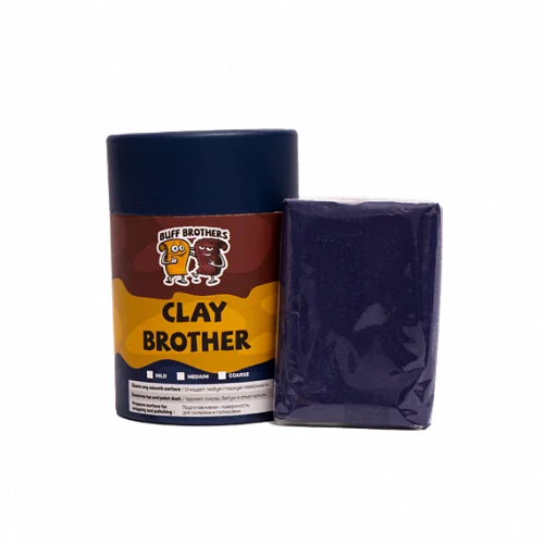 Изображение Изображение