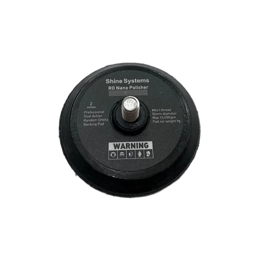 Изображение Изображение