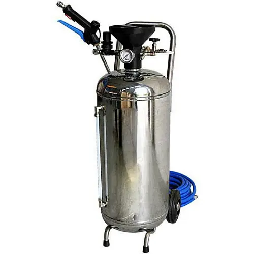 Изображение Изображение