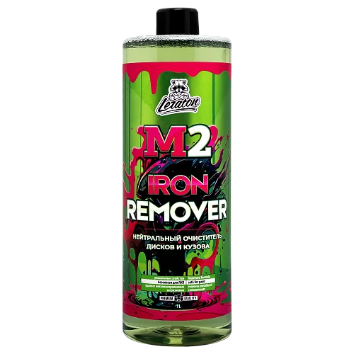 Изображение Изображение