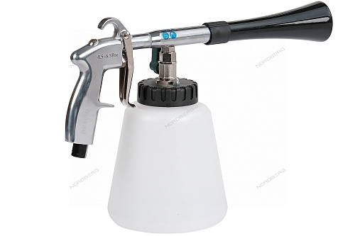 Изображение Изображение