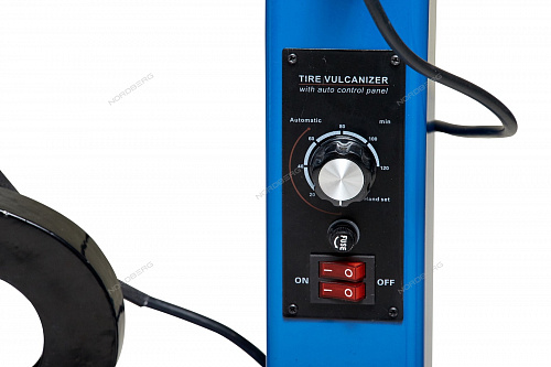 Изображение Изображение